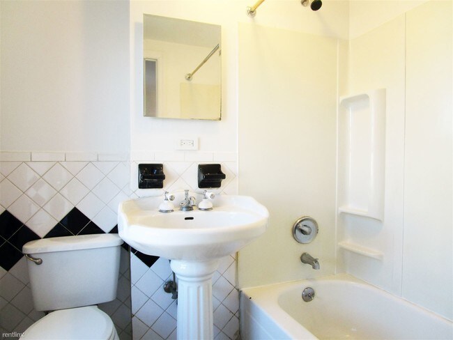 Foto del edificio - 485 Halsey St