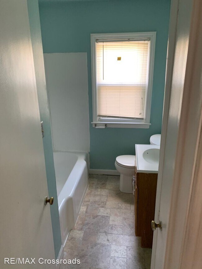Building Photo - 2 br, 1 bath House - 776 Triplett