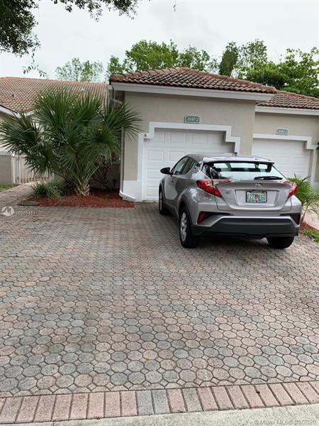 Foto principal - 2650 E Aragon Blvd