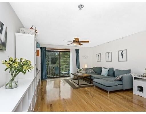 Foto del edificio - 34 Hamilton Rd