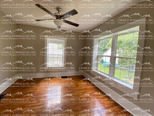 Foto del edificio - 641 Chesnee Hwy