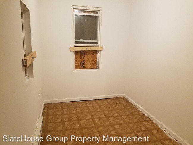 Foto del edificio - 334 S 14th St