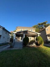 Building Photo - 4746 Horton Rd