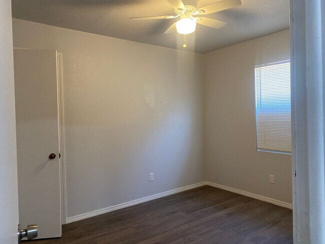 Foto del edificio - 3 Bedroom 1 Bath Home