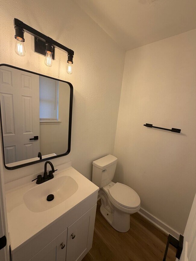Foto del edificio - 3-Bed, 2-Bath Home for Rent - Jacksonville