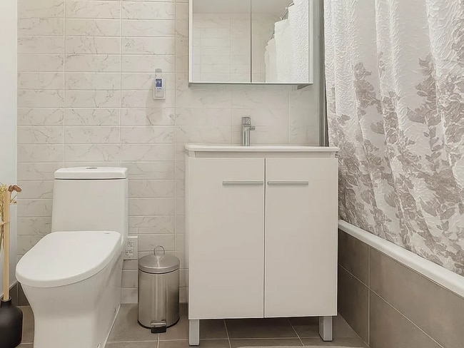 Photo - 253-255 Nostrand Avenue Apartment