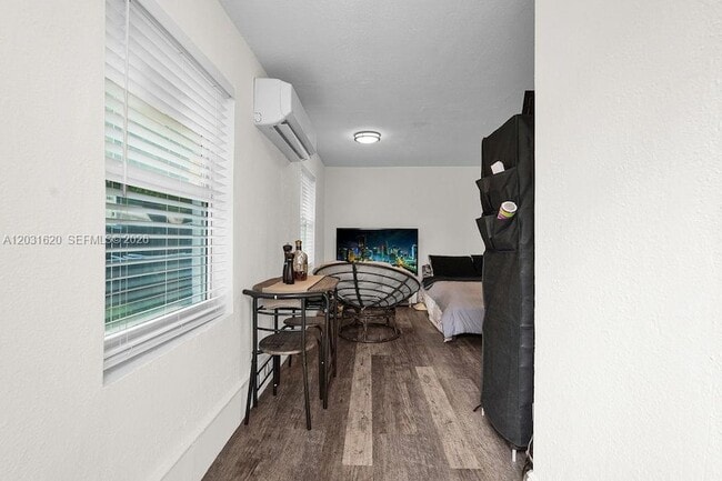 Photo - 3010 NW 95th Terrace Apartment