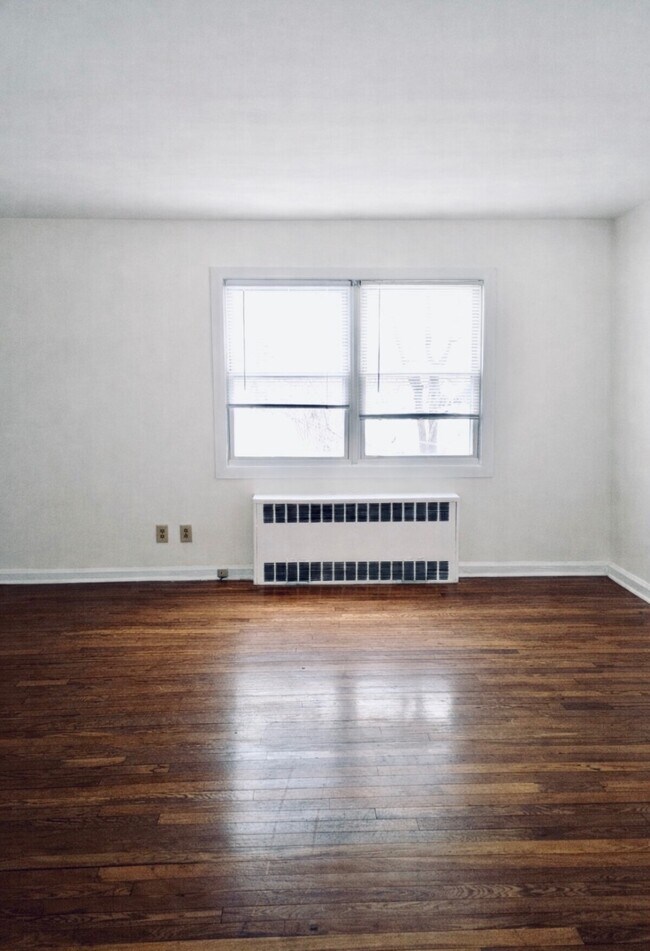 Foto del edificio - 19 Millers Ln