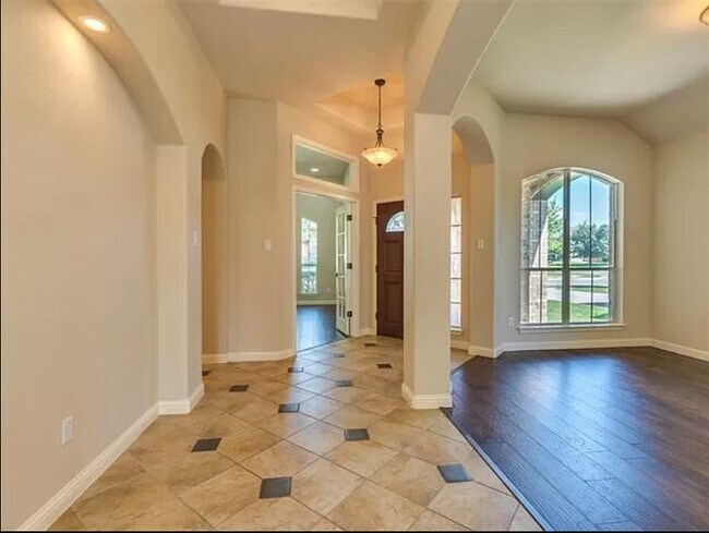 Foto del edificio - 1403 River Birch Way