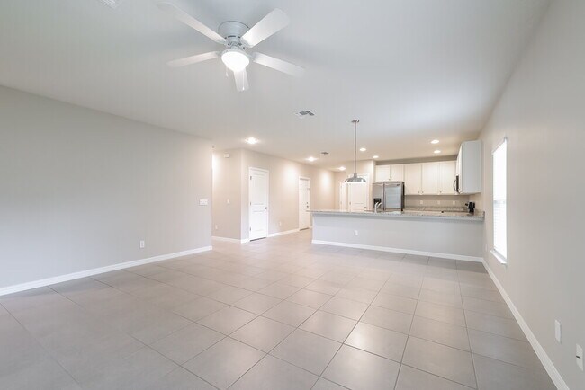 Foto del edificio - 1201 Croydon Cir