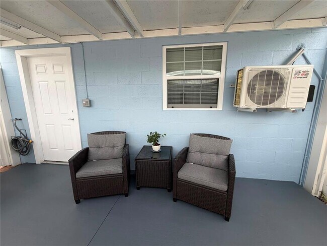 Foto del edificio - 4514 W Fern St