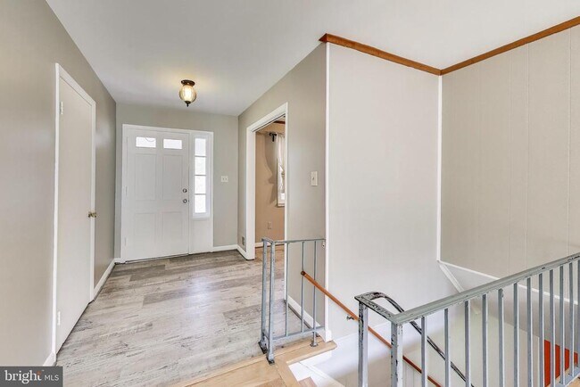 Foto del edificio - 5406 Parkvale Terrace