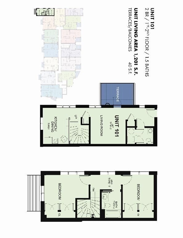 Building Photo - 262 Monsignor O'Brien Hwy
