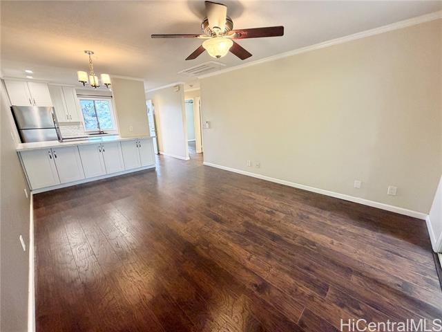 Building Photo - 94-820-820 Lumiauau St