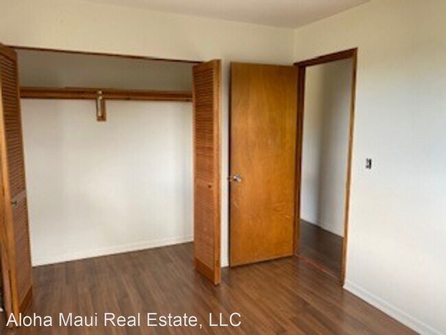 Building Photo - 85 Ulana St