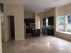 Building Photo - 9887 Coronado Lake Dr