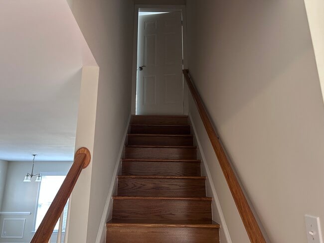 Foto del edificio - 90 Coral Ridge Cir