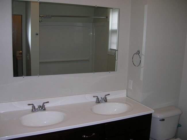 Foto del edificio - 1035 Dayton St SW