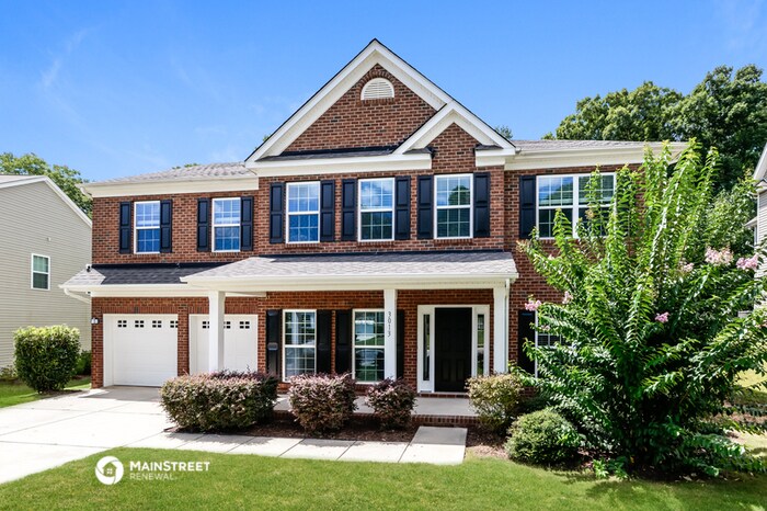 Foto principal - 3013 Ainsley Ln