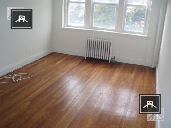 Foto del edificio - 1 bedroom in Brighton MA 02135