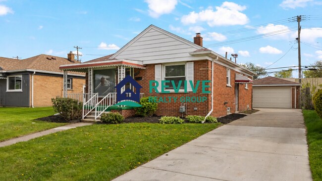 Foto del edificio - 1569 Sycamore St