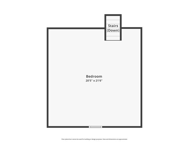 Foto del edificio - 3513 Torrington Ln