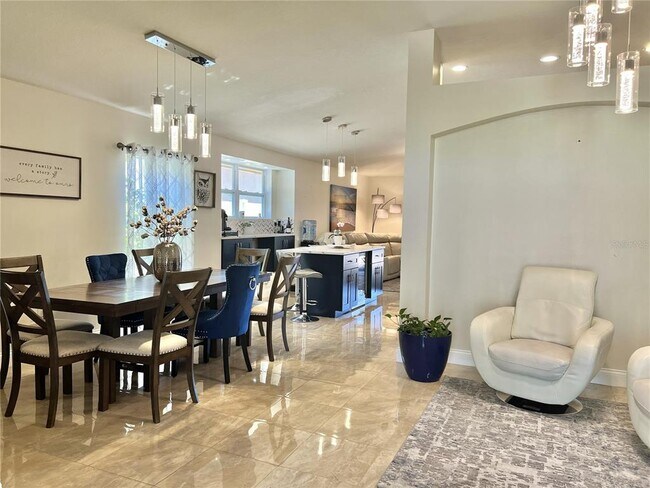 Foto del edificio - 31244 Crestmont Ct