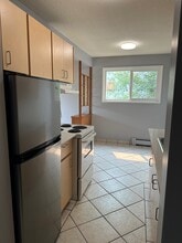 Building Photo - 9725-9130 130 Ave NW