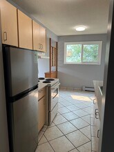 Building Photo - 9725-9130 130 Ave NW
