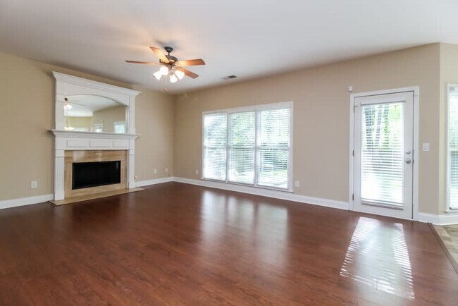 Building Photo - 4165 Haynes Mill Ct NW