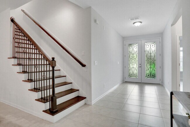 Foto del edificio - 944 Laurel Valley Dr