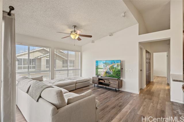 Foto del edificio - 91-1088-1088 Laaulu St