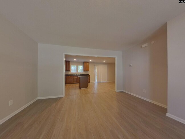 Foto del edificio - 453 Denman Loop