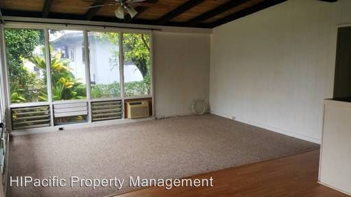Building Photo - 279 Kaliponi St