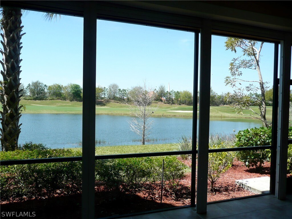 Fort Myers, 
                        , –