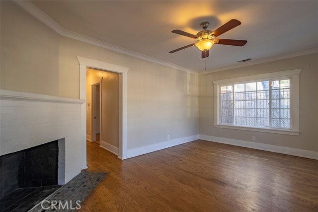 Building Photo - 1285 N Raymond Ave