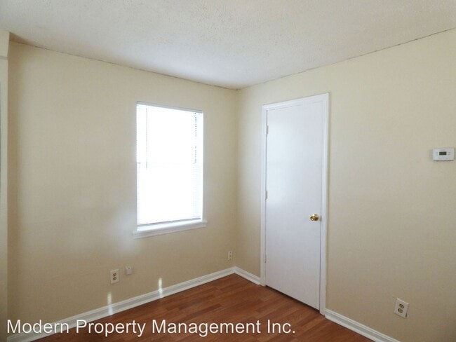 Building Photo - 1 br, 1 bath House - 748 Breathitt Avenue