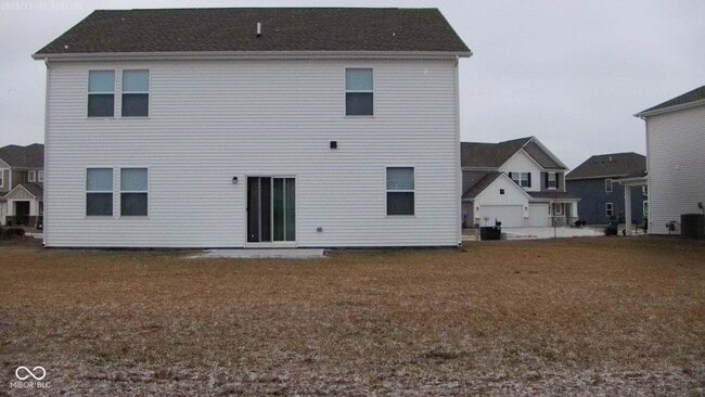 Building Photo - 5916 Sunstone Rd