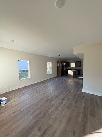 Building Photo - 4727 Heiskell Dr