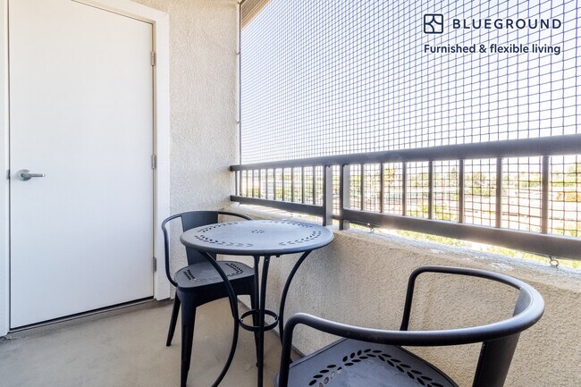 Foto del edificio - 3585 Agate Dr