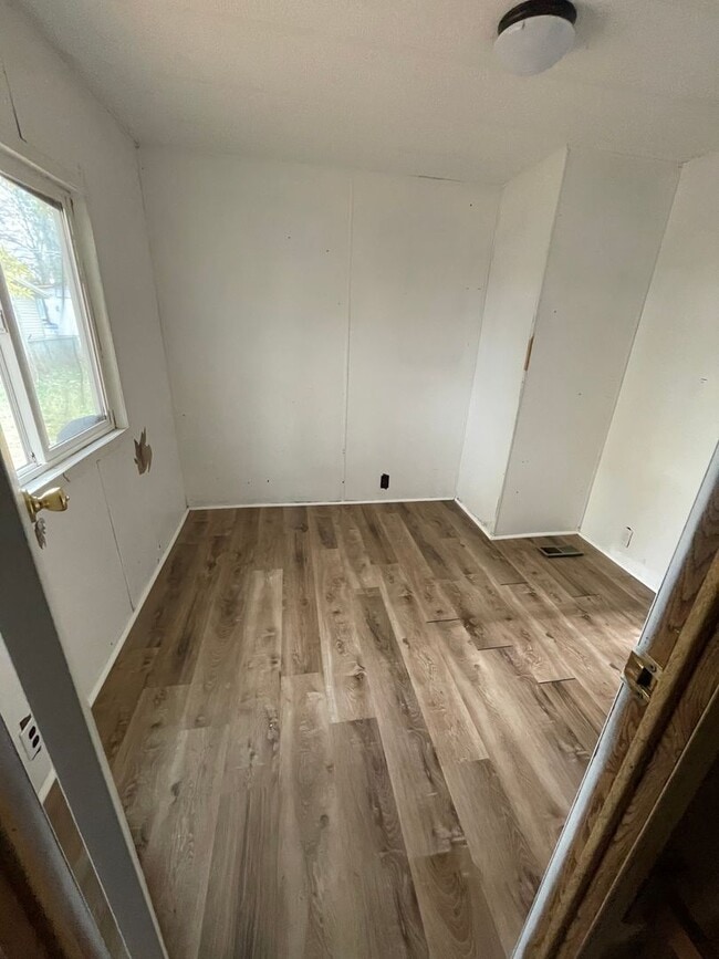 Foto del edificio - Cozy 3 Bed, 1.5 Bath Home in Idaho Falls!