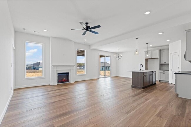 Foto del edificio - 2004 Stone Mountain Pkwy