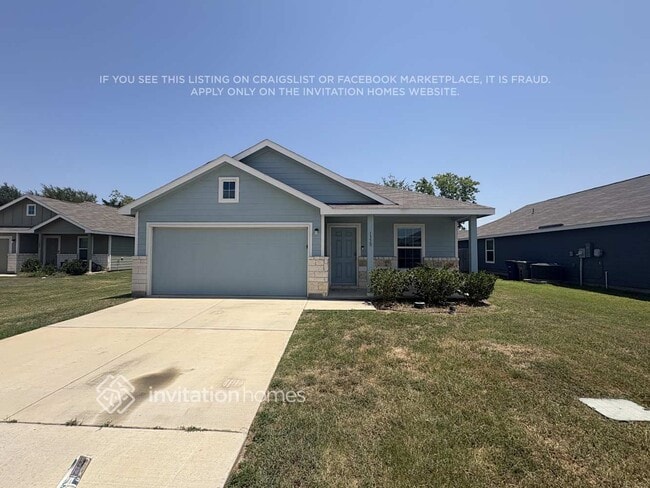Building Photo - 1330 Mosely Cir