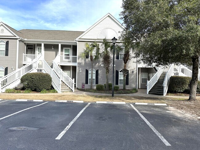 Building Photo - 1141 Peace Pipe Pl
