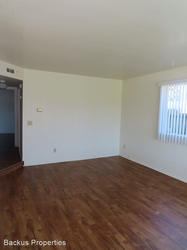 Building Photo - 3 br, 2 bath House - 28 Spreckels Blvd