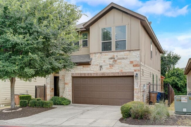 Building Photo - 9824 Milla Cir