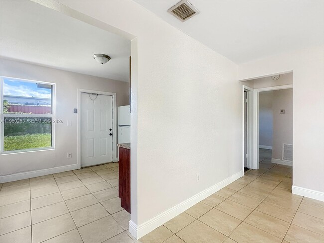 Foto del edificio - 11330 SW 207th Dr