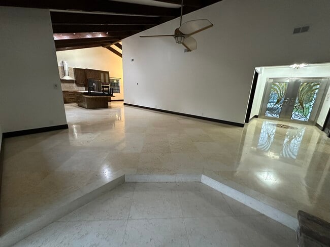 Photo - 11460 SW 1st Ct House