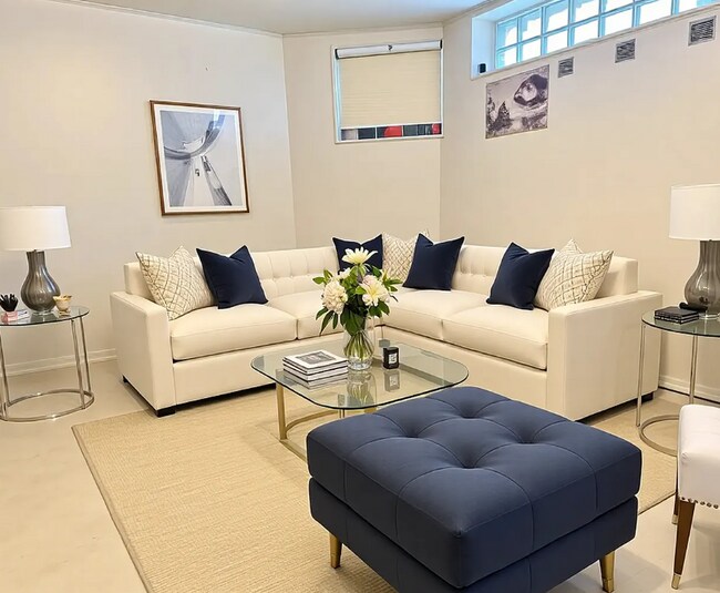 Foto del edificio - 50 Parkman St