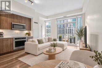 Building Photo - 38 Iannuzzi St